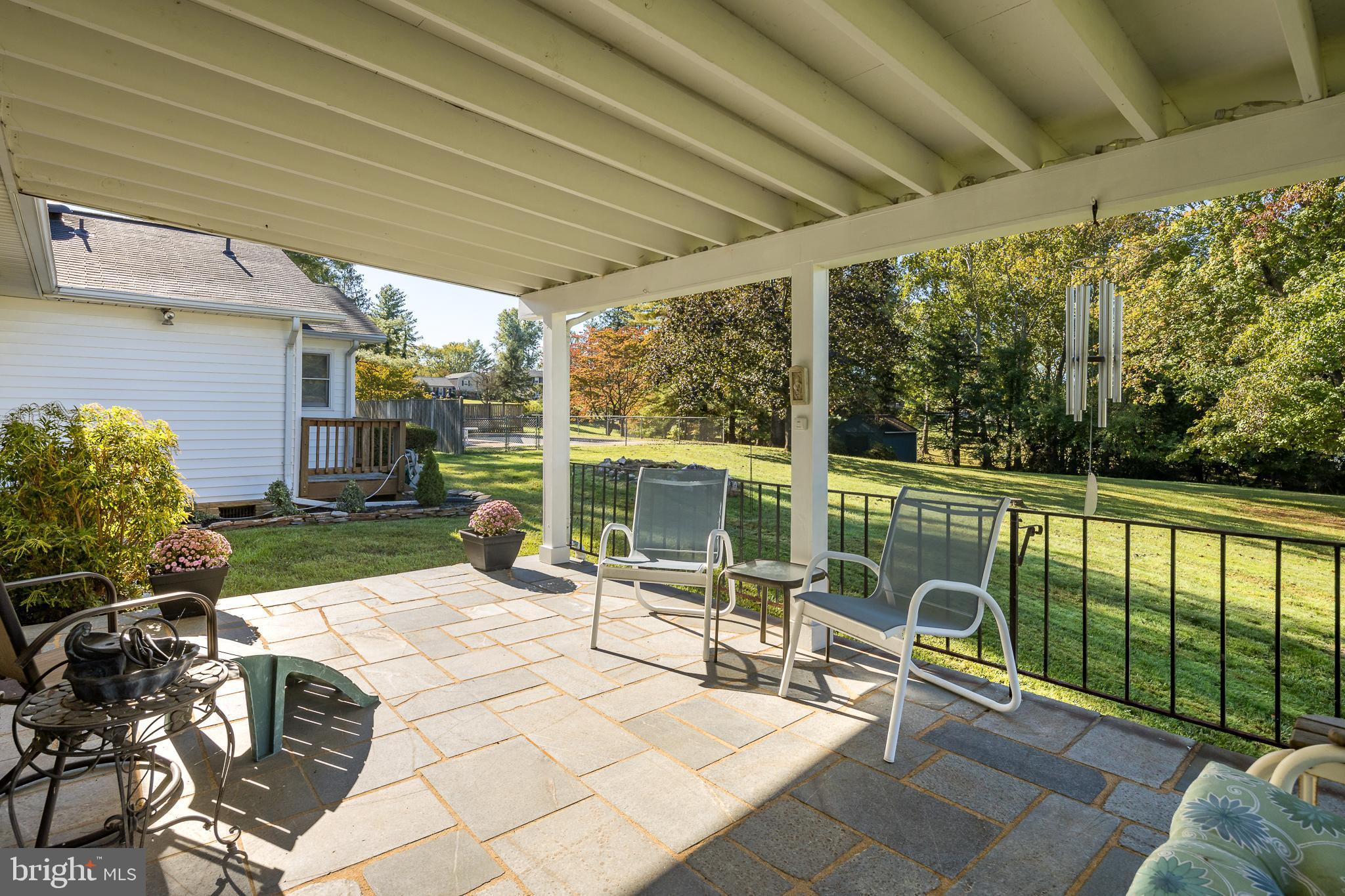 6349 NORDIX DRIVE