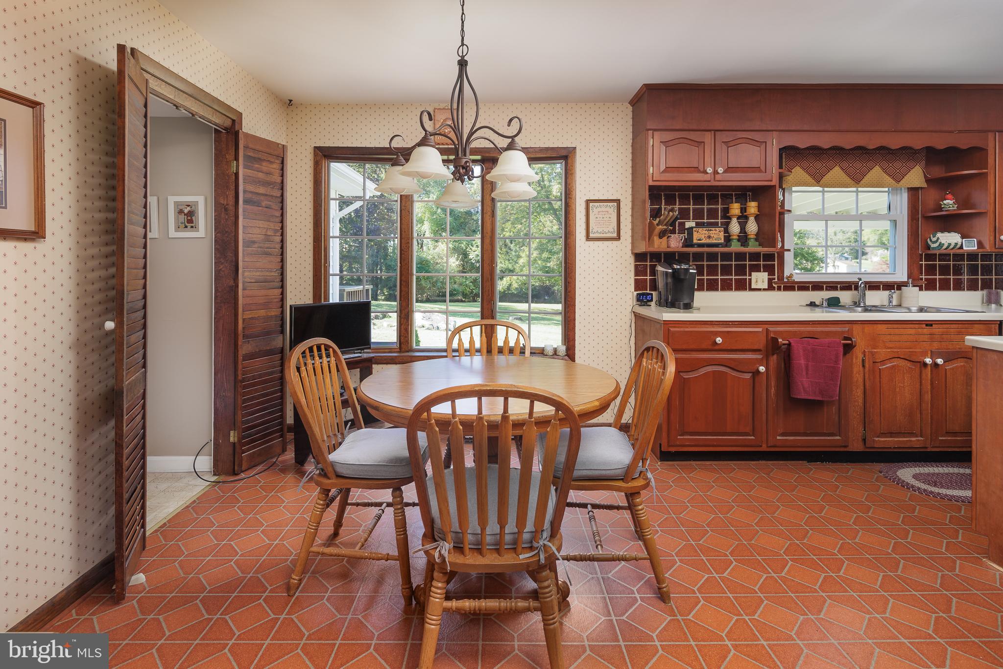 6349 NORDIX DRIVE