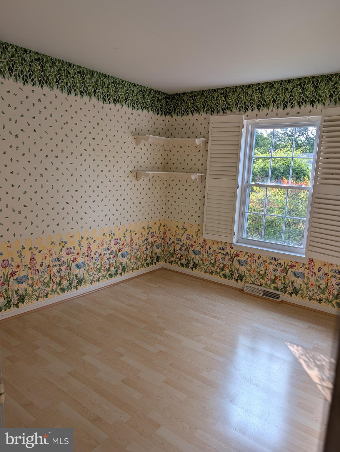 7022 STAFFORD STREET