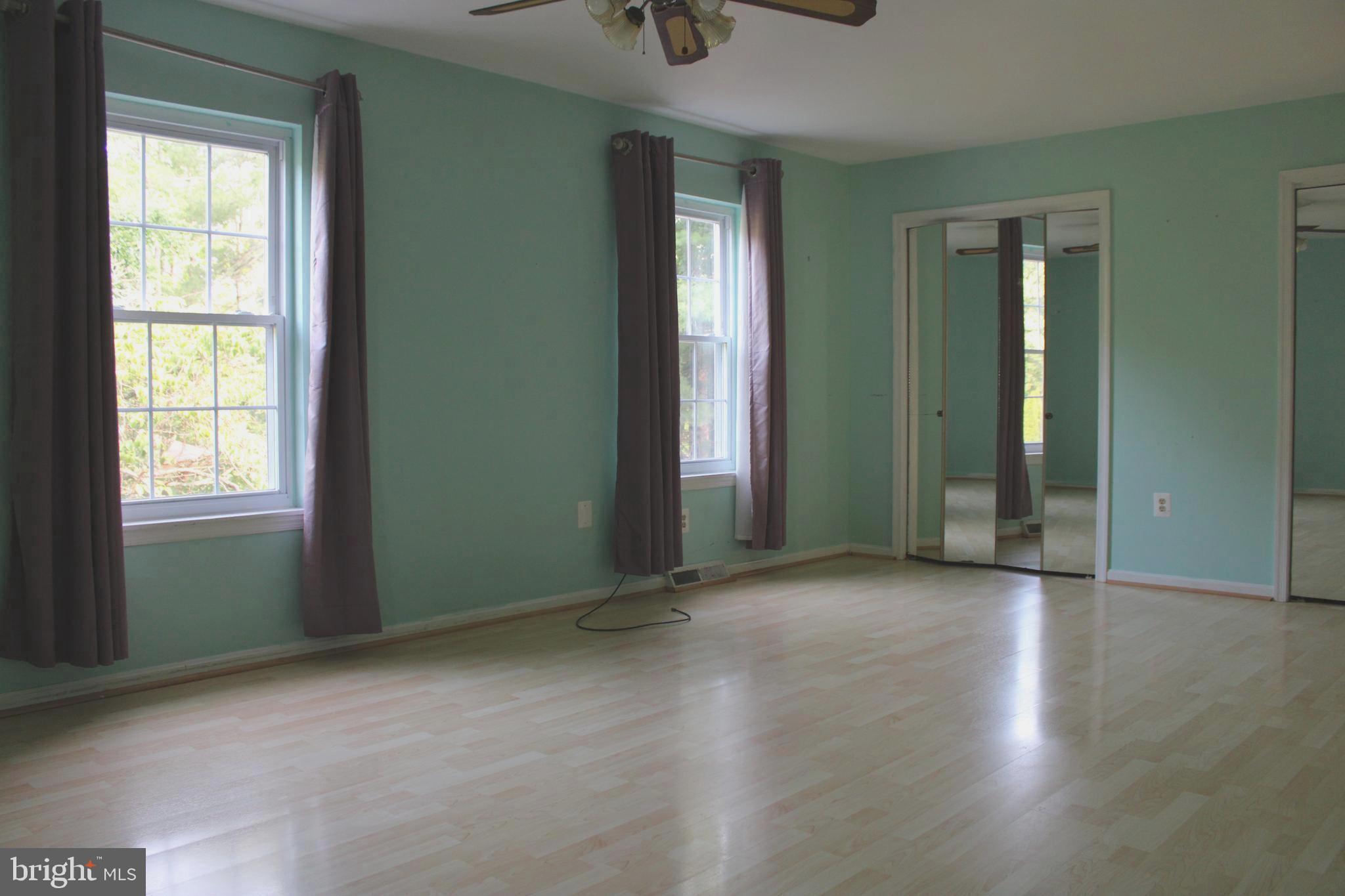 7022 STAFFORD STREET