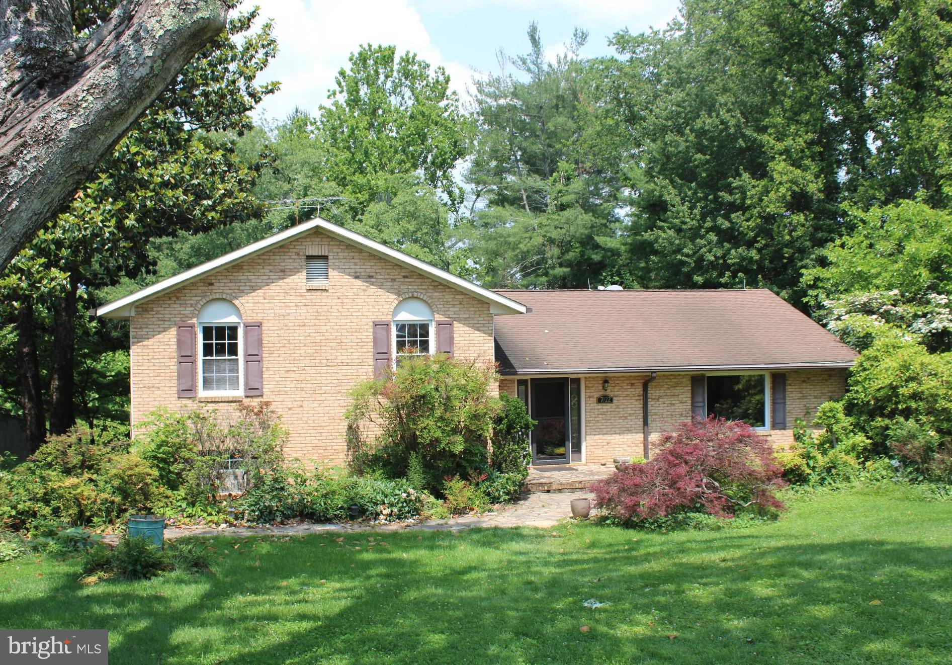 7022 STAFFORD STREET