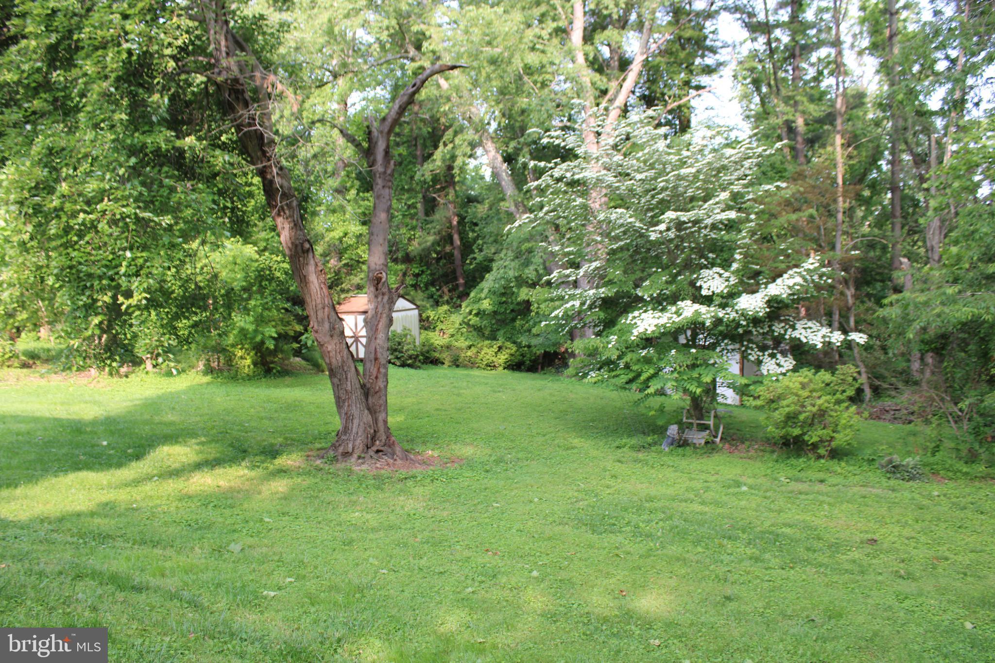 7022 STAFFORD STREET