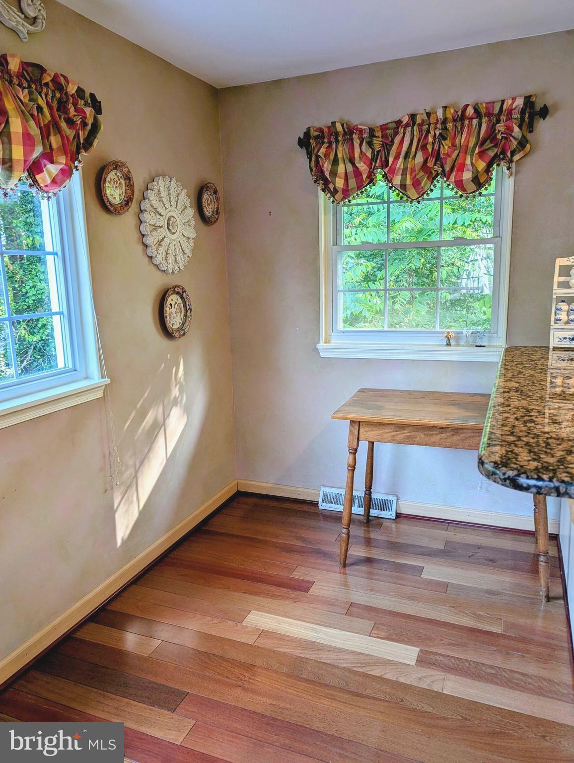 7022 STAFFORD STREET