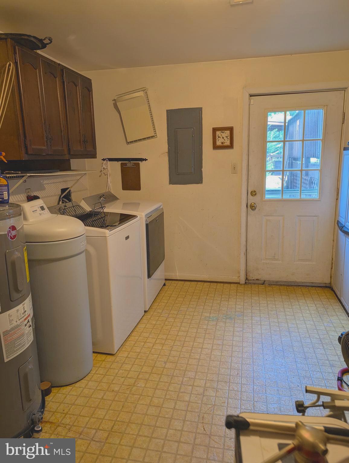 7022 STAFFORD STREET