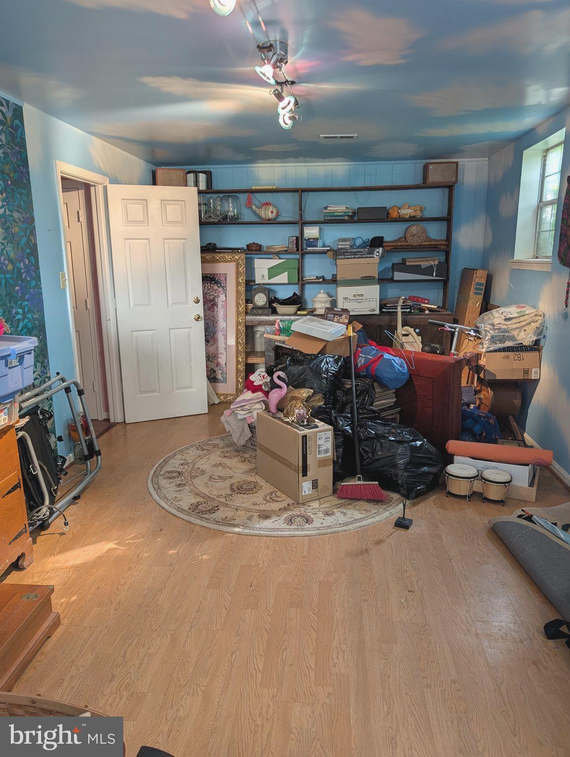 7022 STAFFORD STREET