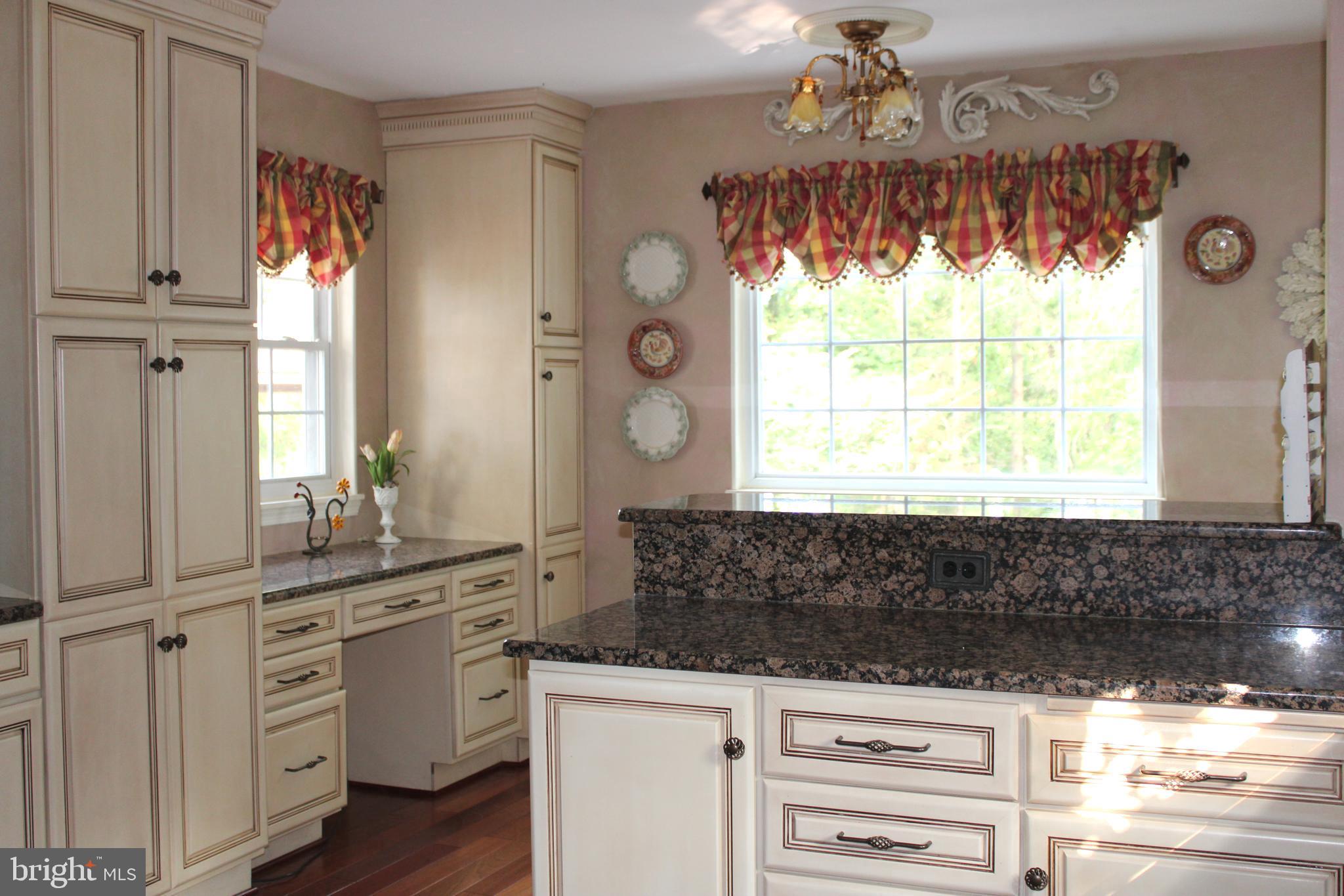 7022 STAFFORD STREET