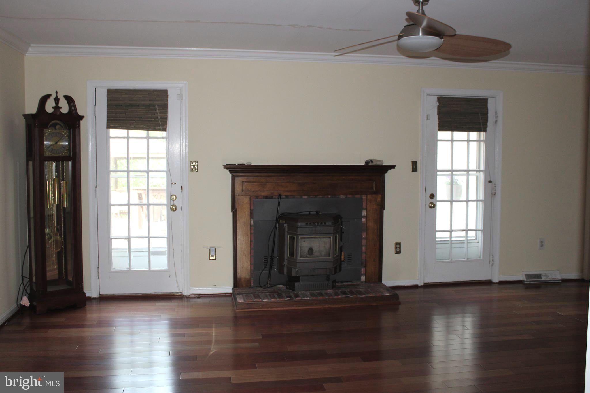 7022 STAFFORD STREET