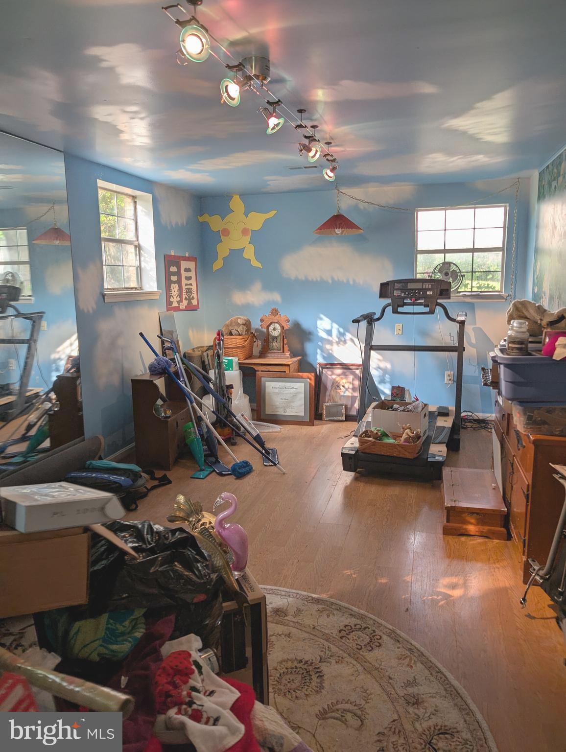 7022 STAFFORD STREET