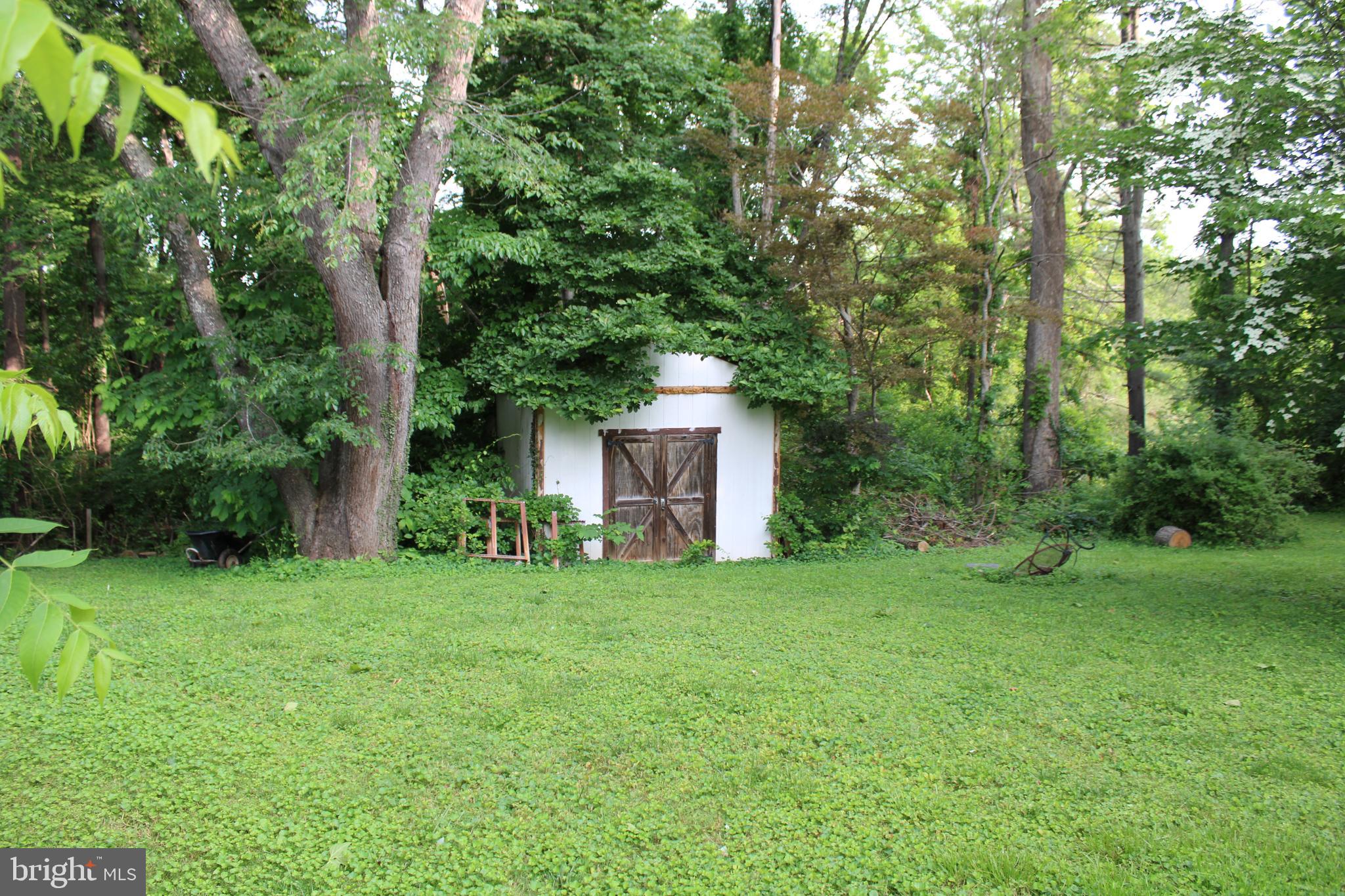 7022 STAFFORD STREET