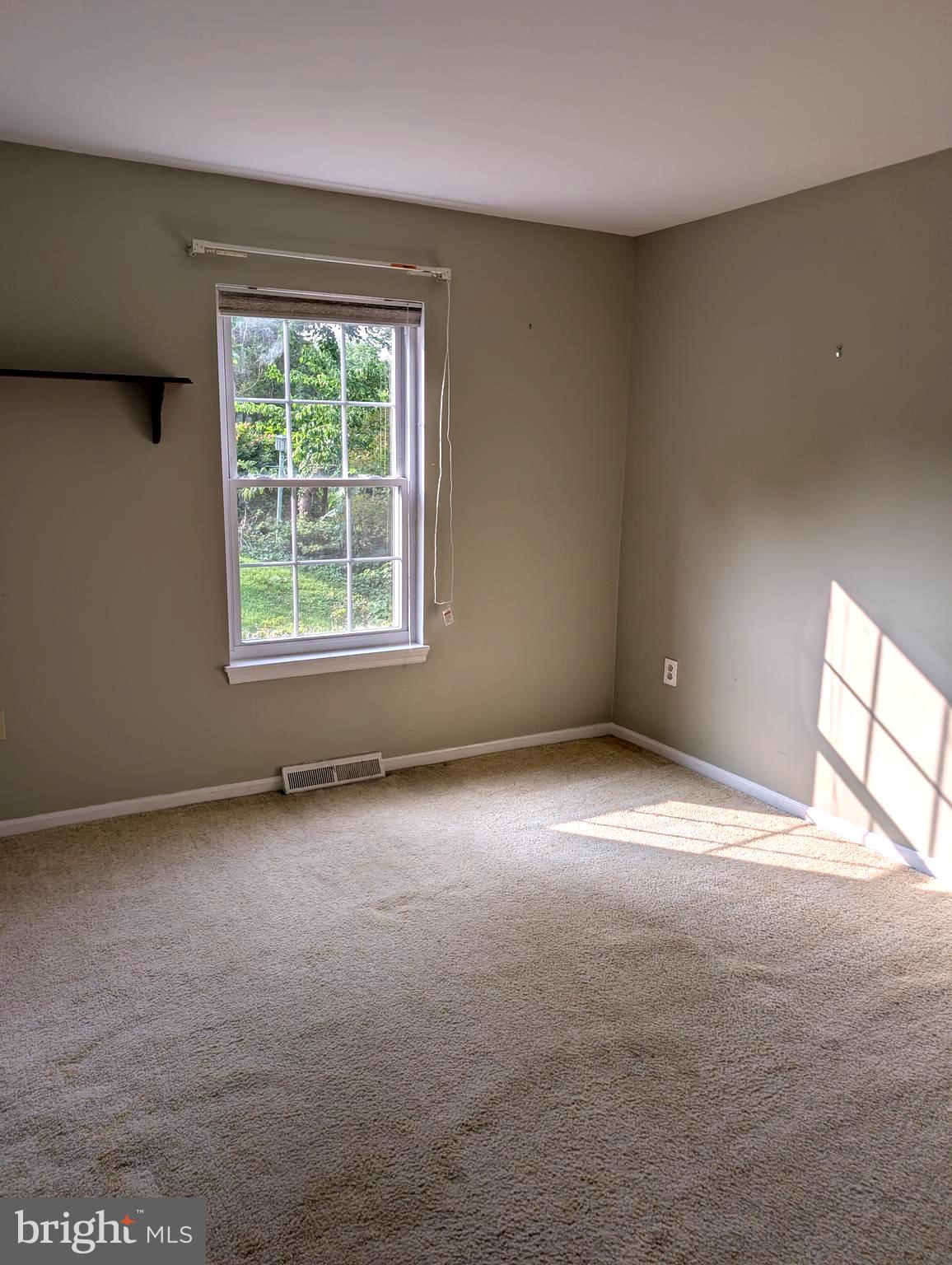 7022 STAFFORD STREET