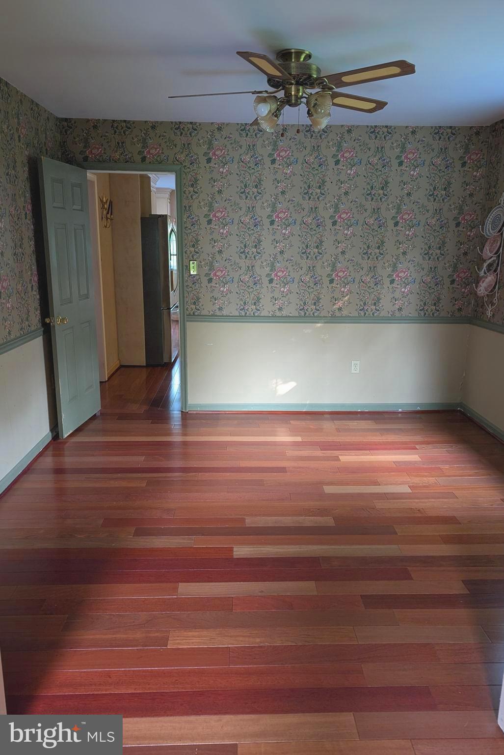 7022 STAFFORD STREET