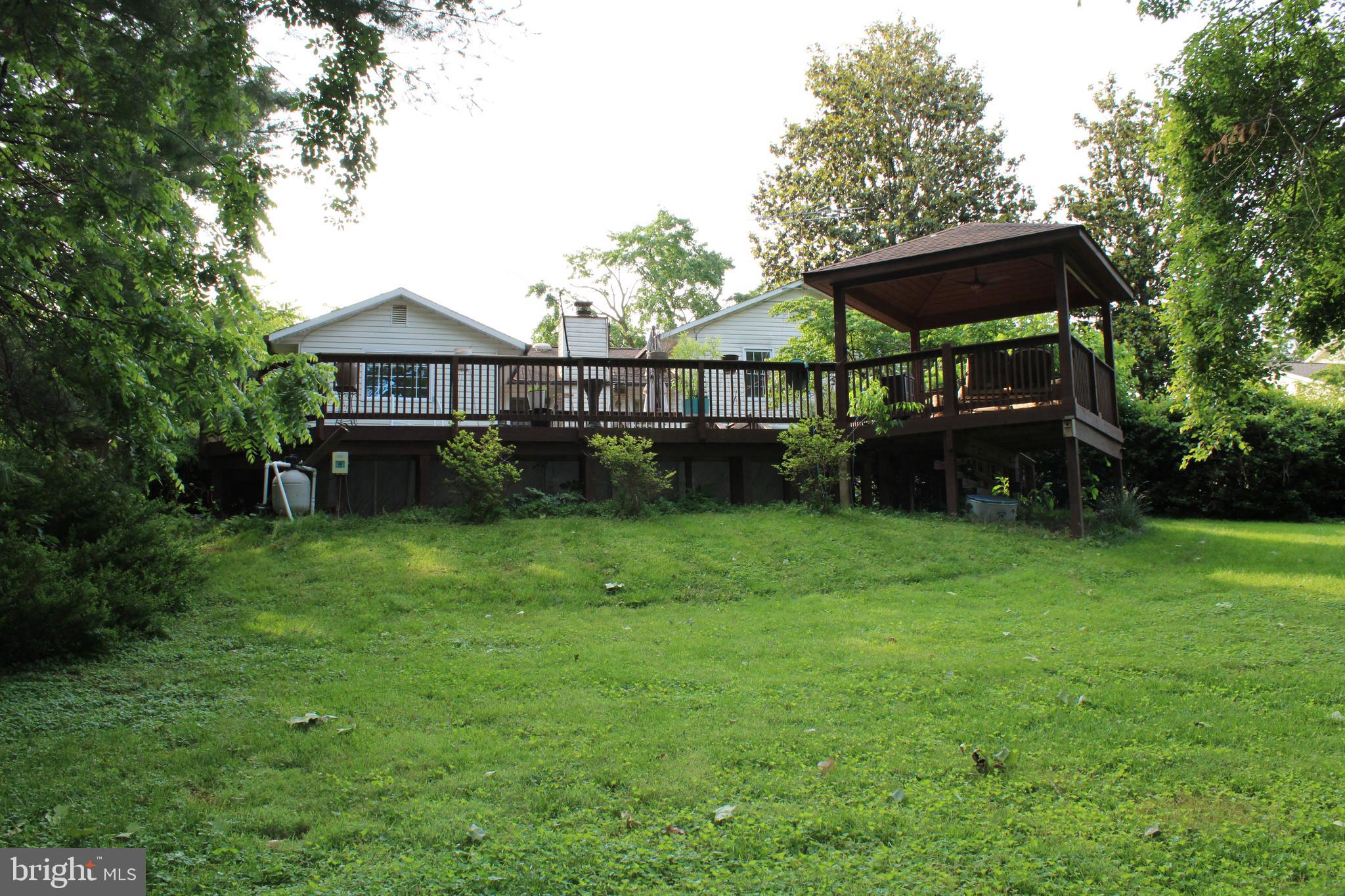 7022 STAFFORD STREET