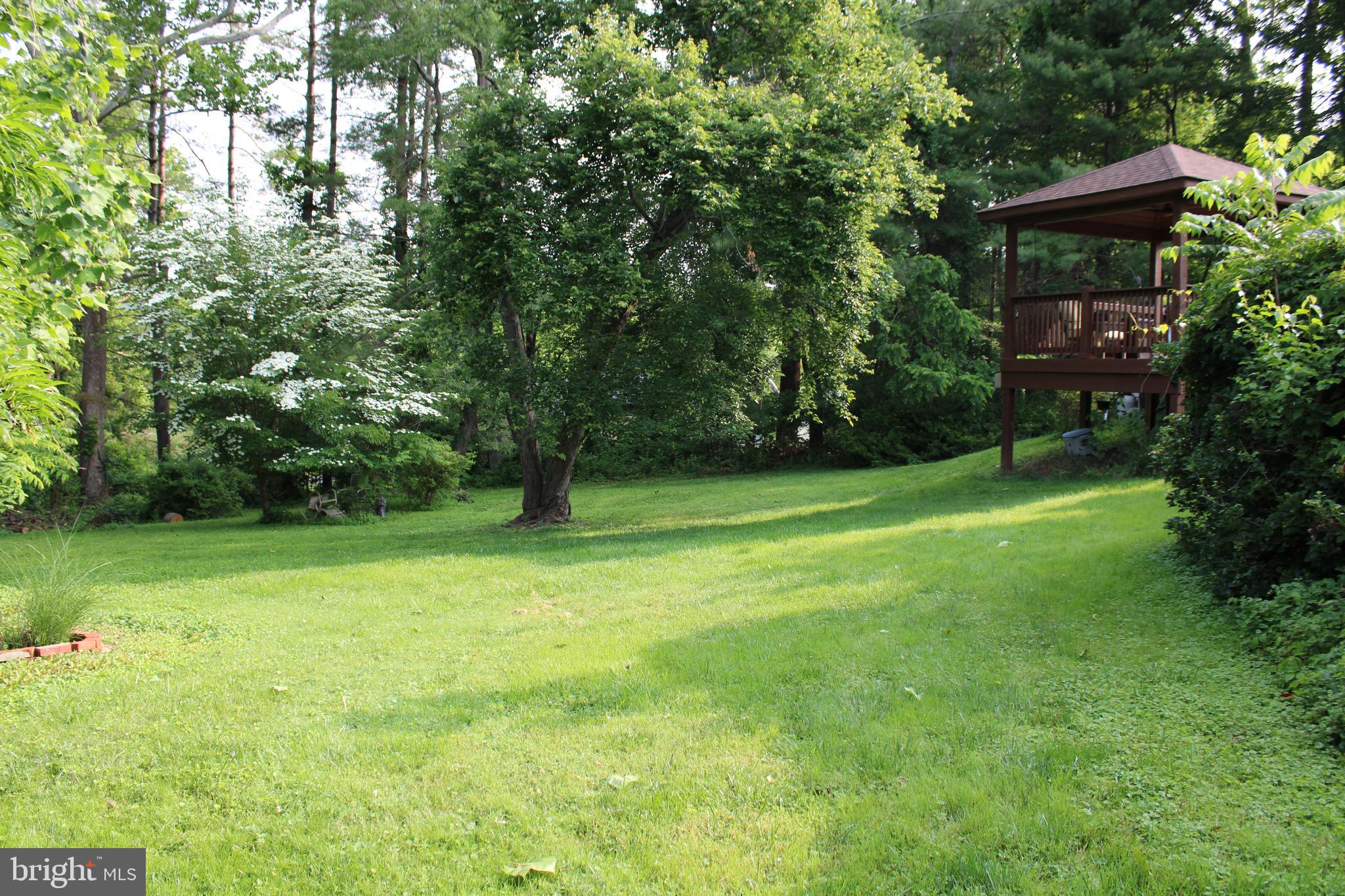 7022 STAFFORD STREET