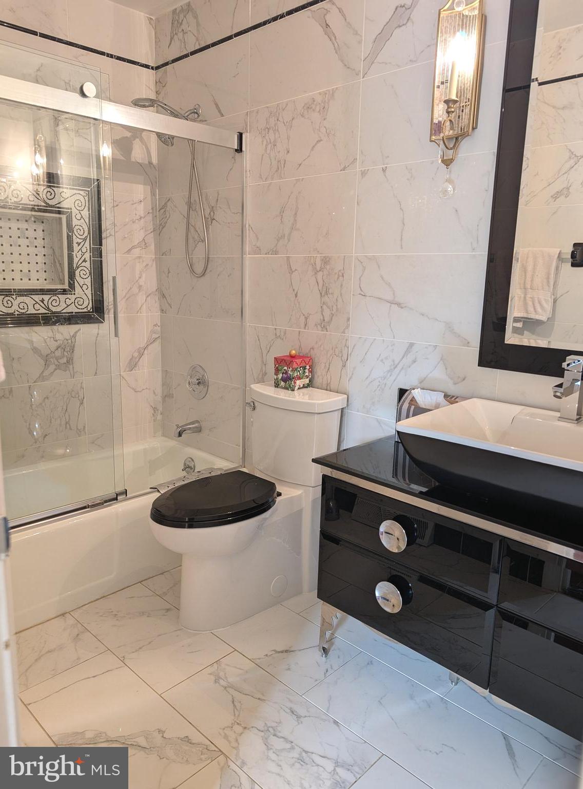 7022 STAFFORD STREET