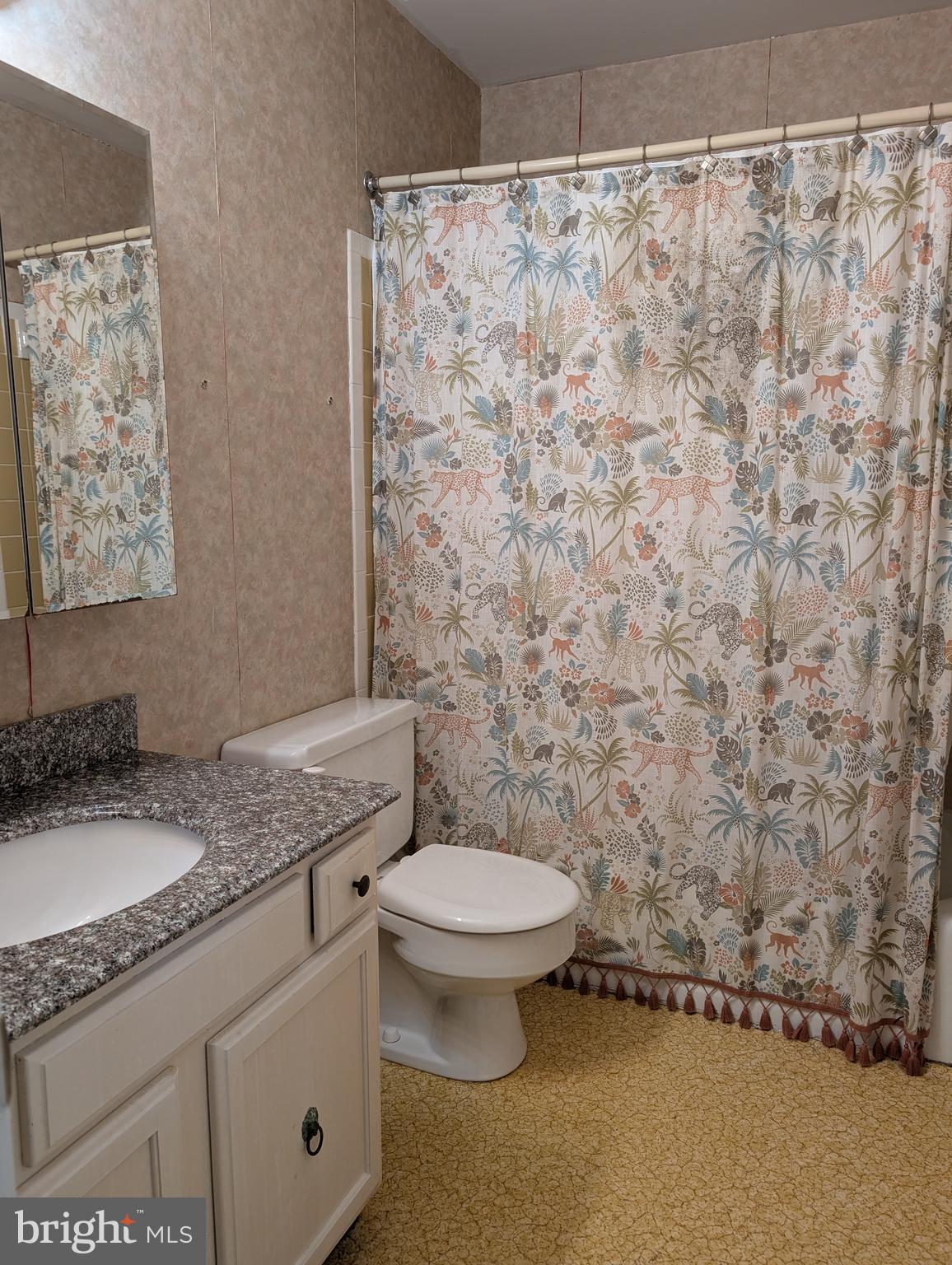 7022 STAFFORD STREET