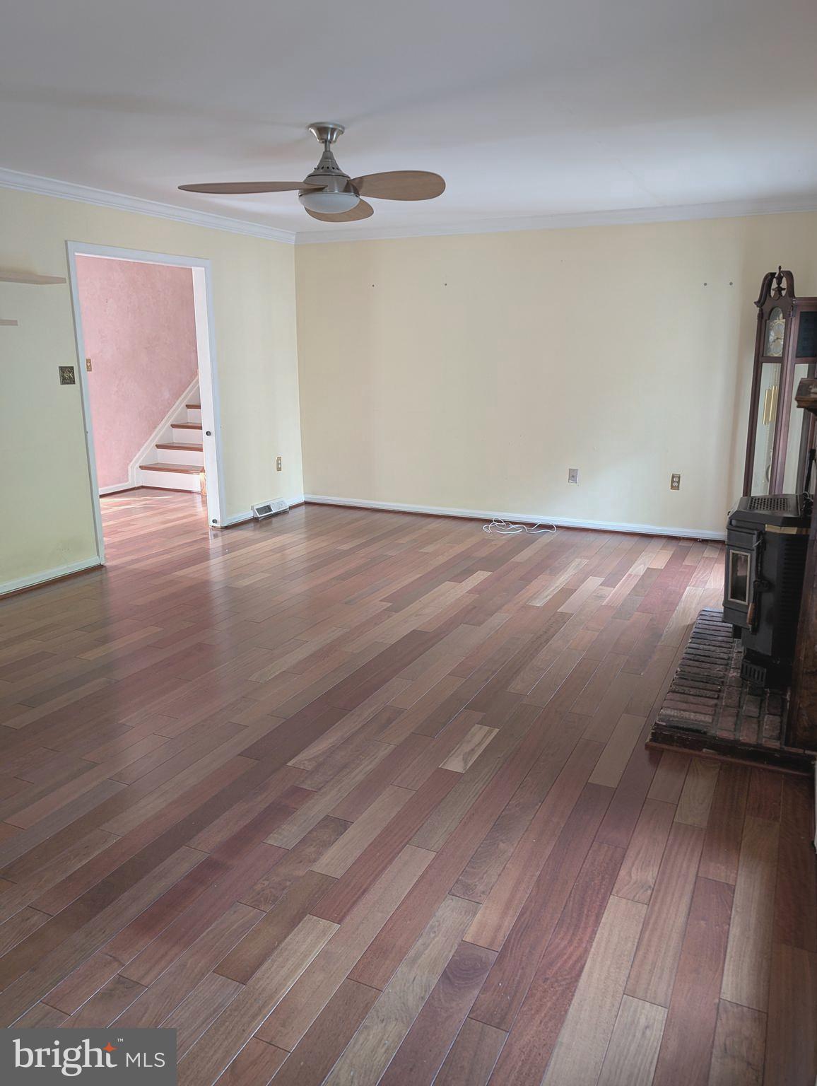 7022 STAFFORD STREET