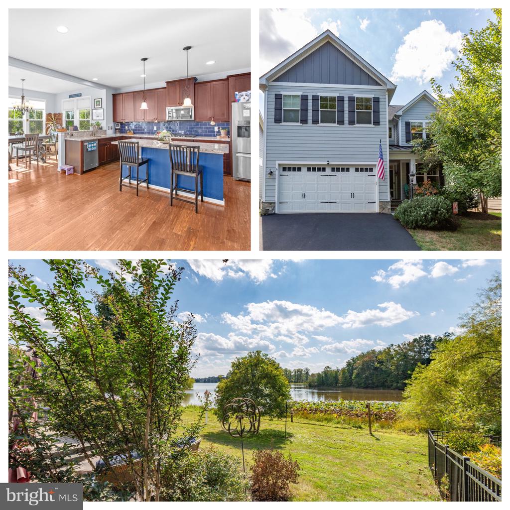 7116 LAKE DRIVE