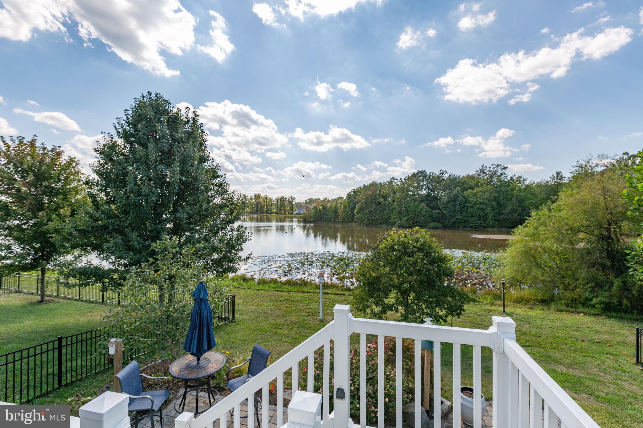 7116 LAKE DRIVE