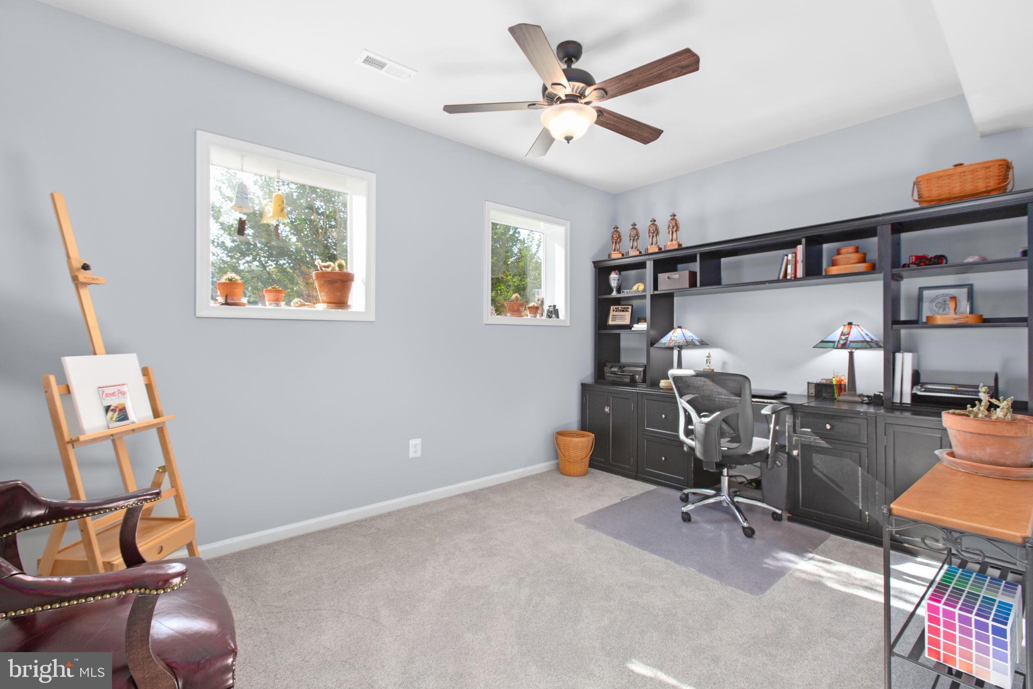 7116 LAKE DRIVE