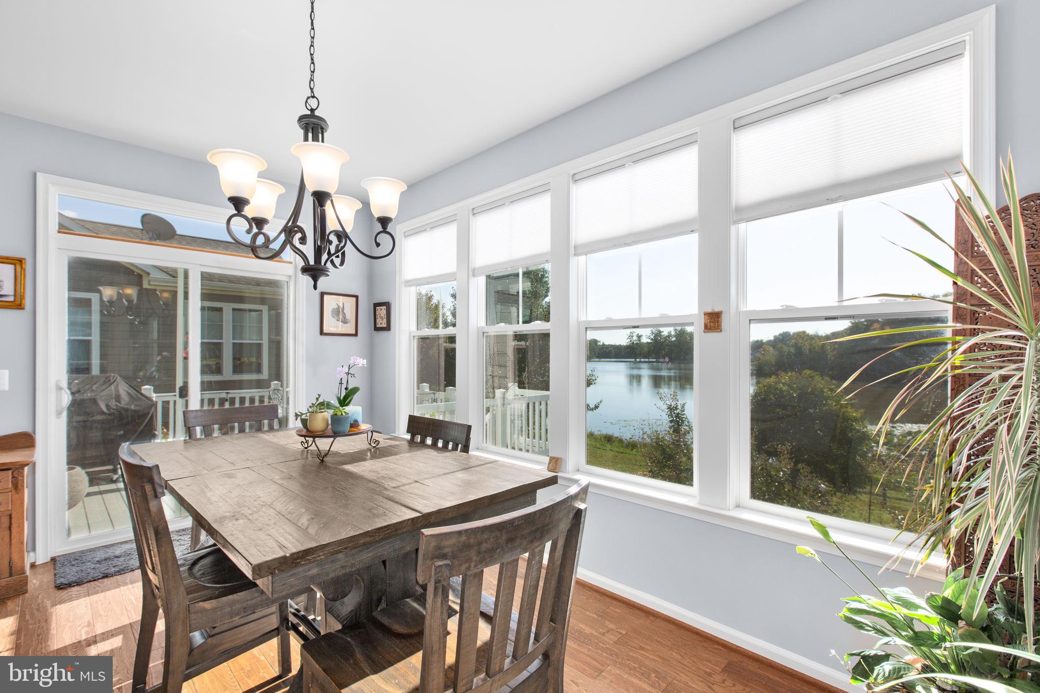7116 LAKE DRIVE