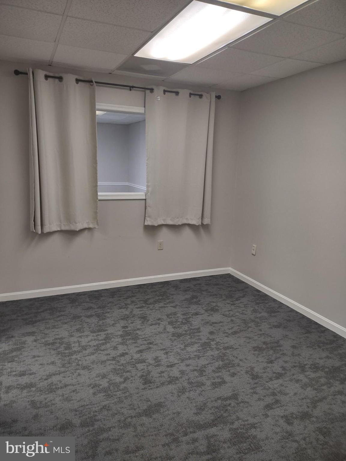 6623 ELECTRIC AVENUE