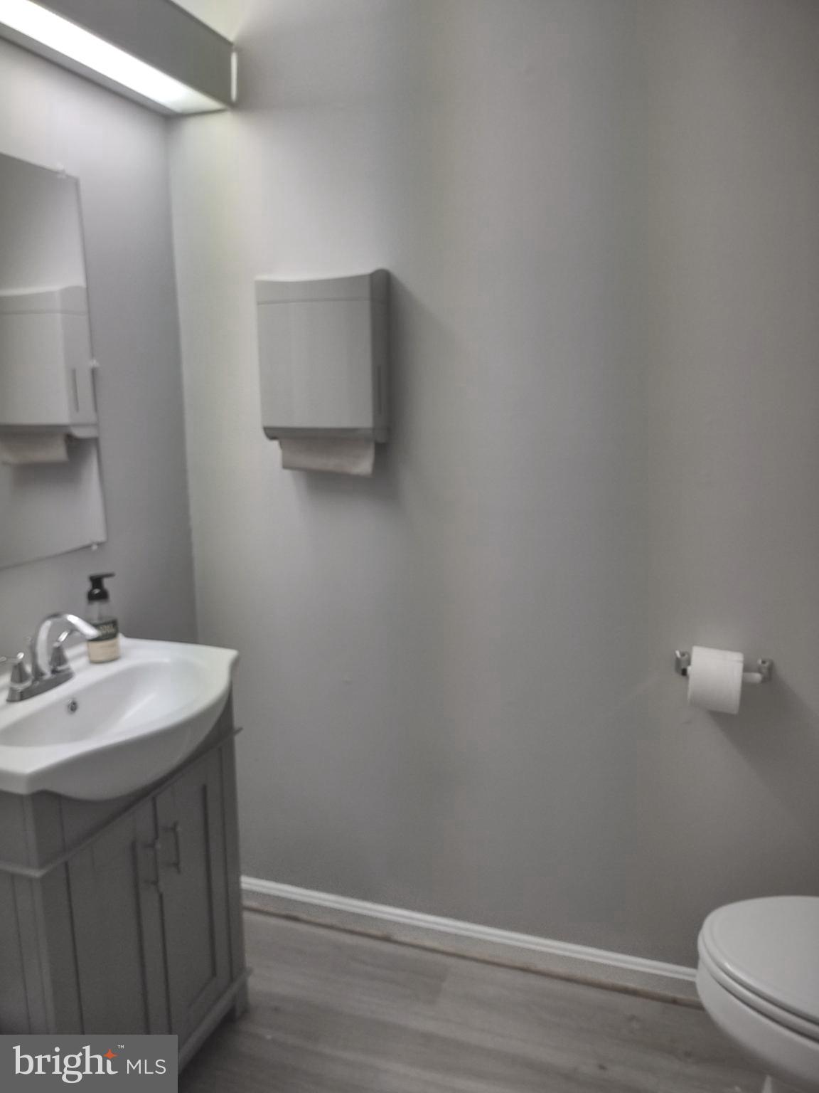 6623 ELECTRIC AVENUE