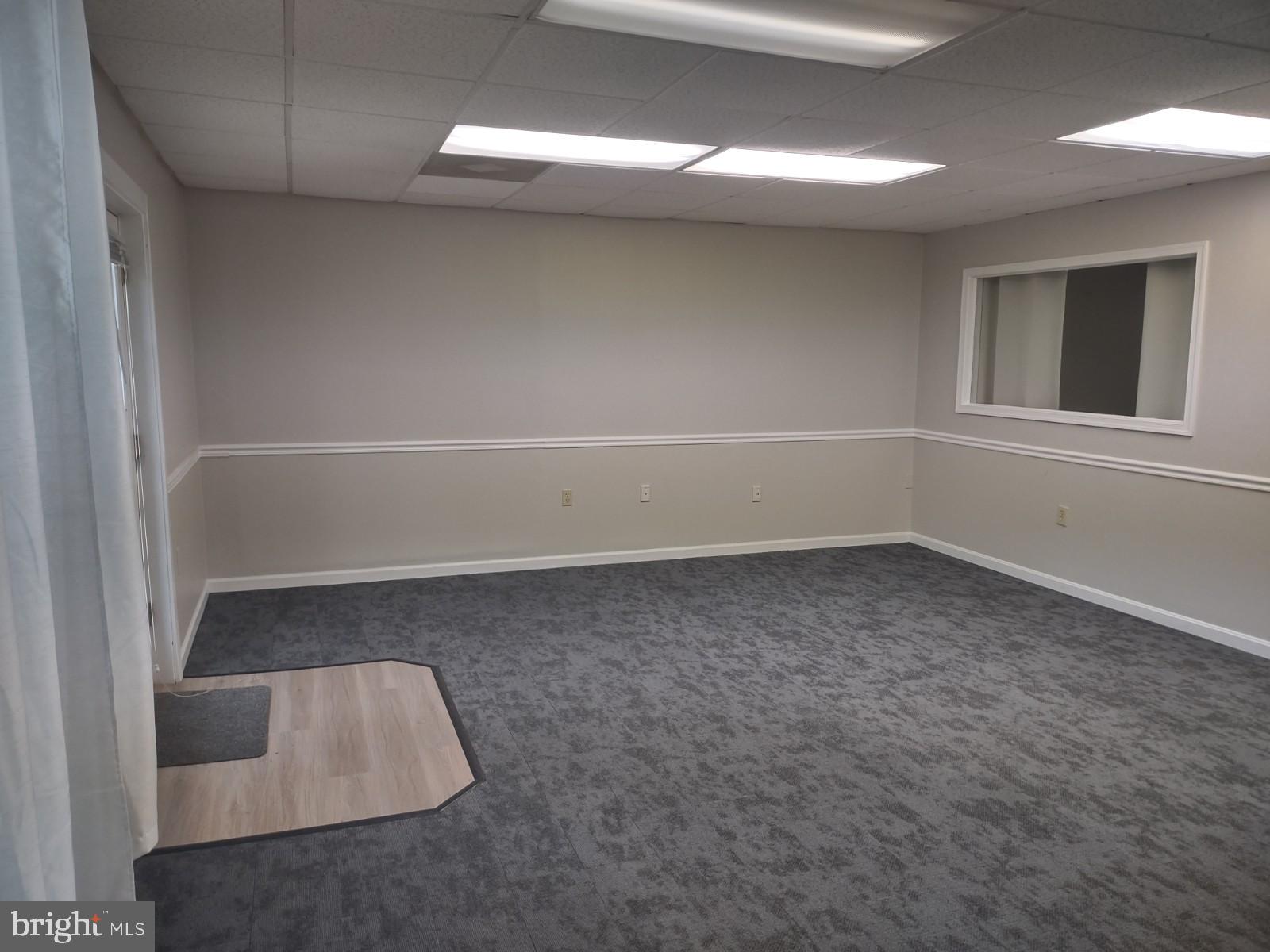 6623 ELECTRIC AVENUE