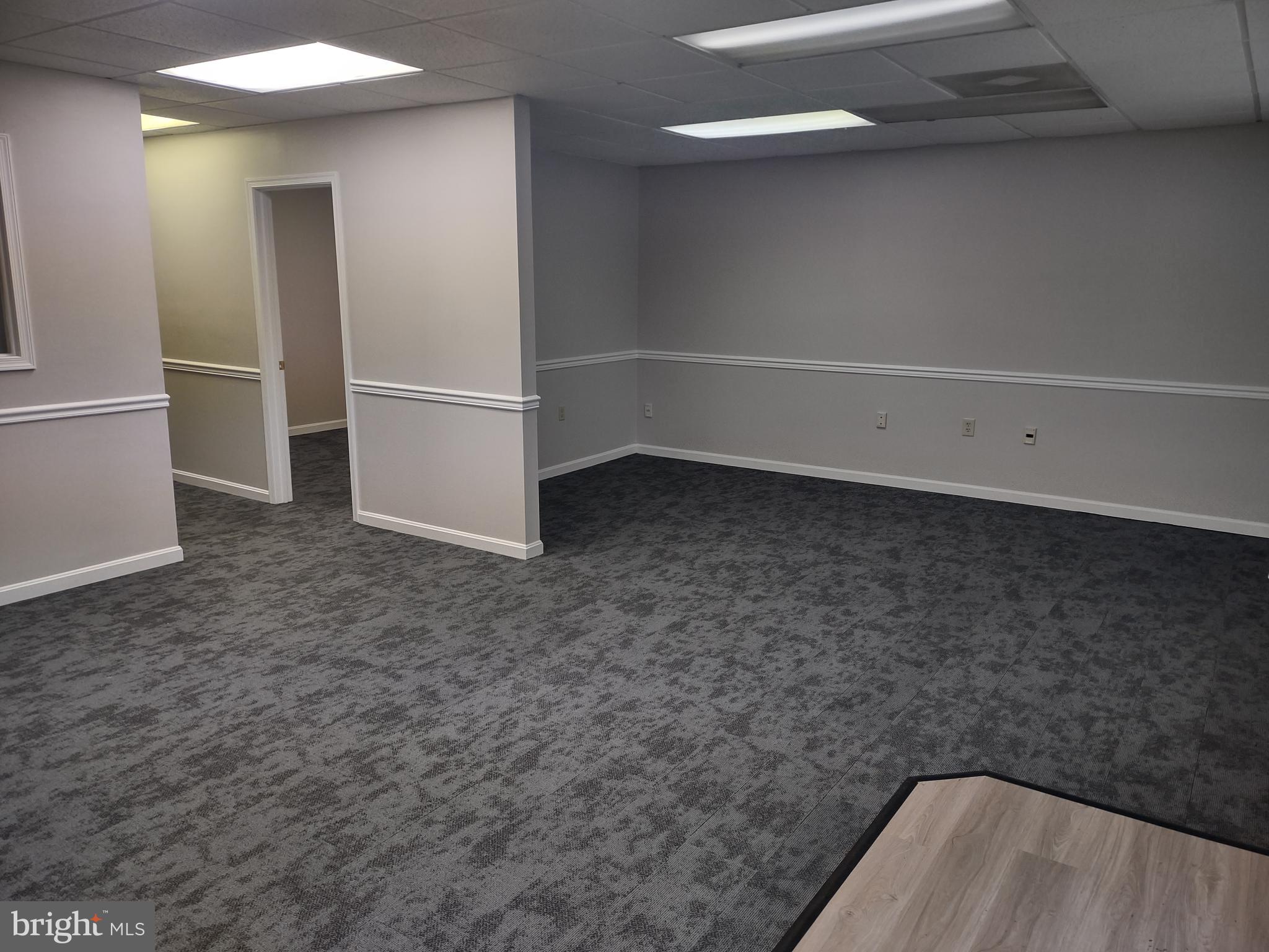 6623 ELECTRIC AVENUE