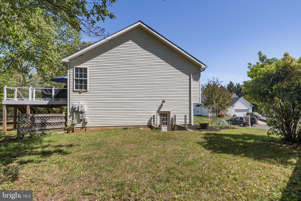 7584 MYERS COURT