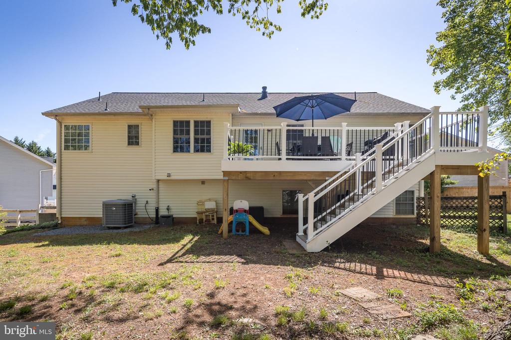 7584 MYERS COURT
