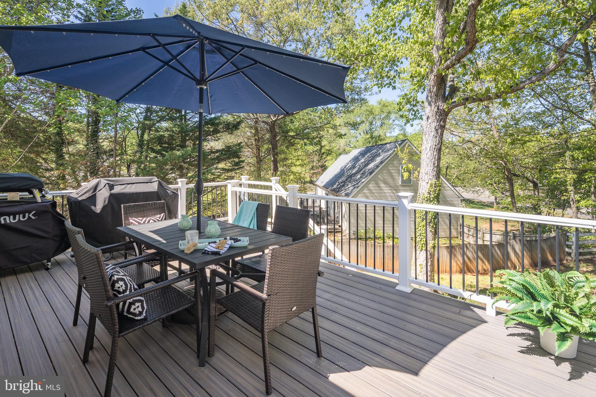 7584 MYERS COURT