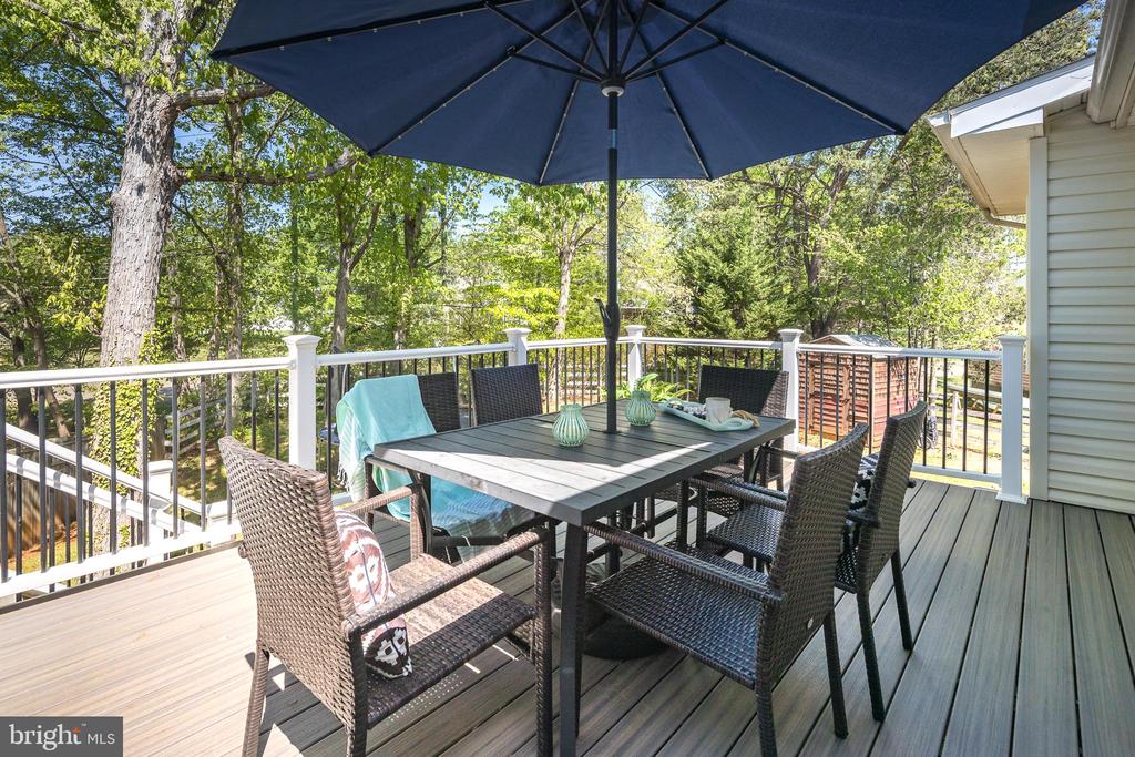7584 MYERS COURT