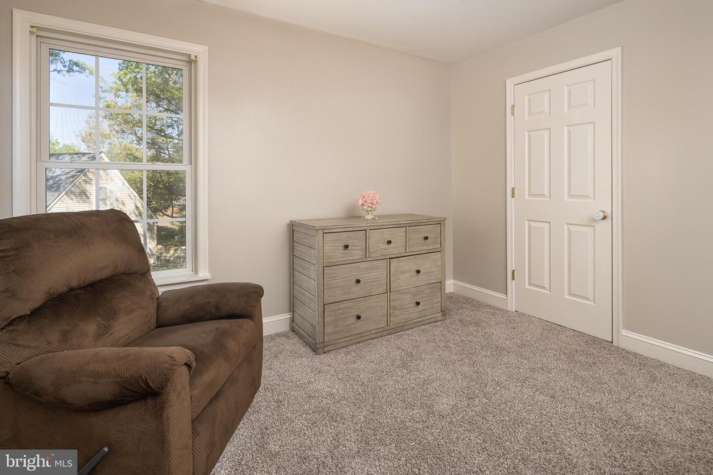 7584 MYERS COURT