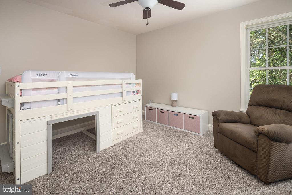 7584 MYERS COURT