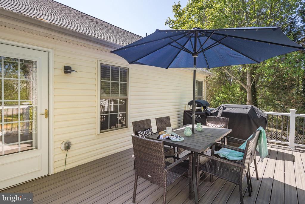 7584 MYERS COURT