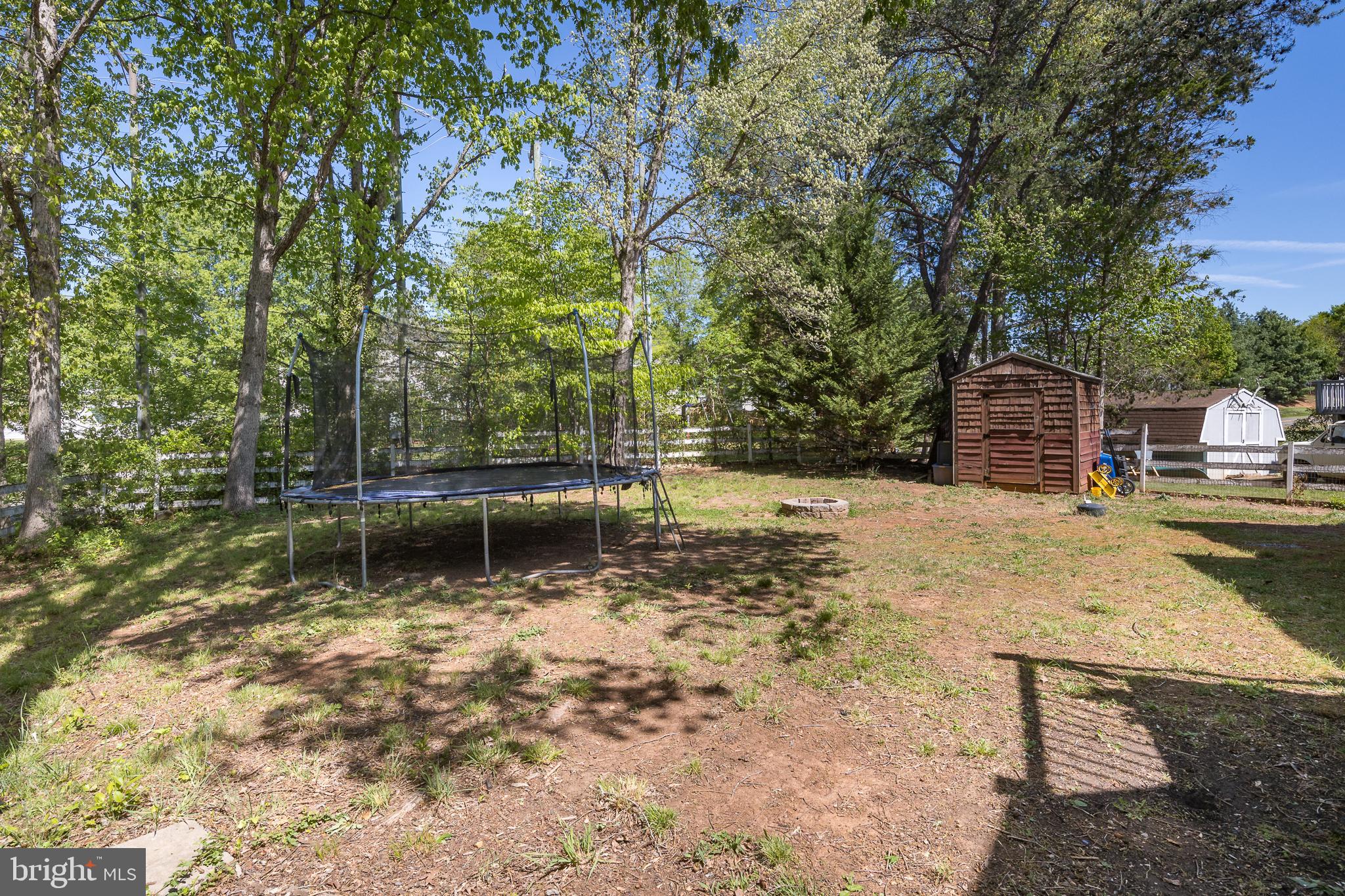 7584 MYERS COURT