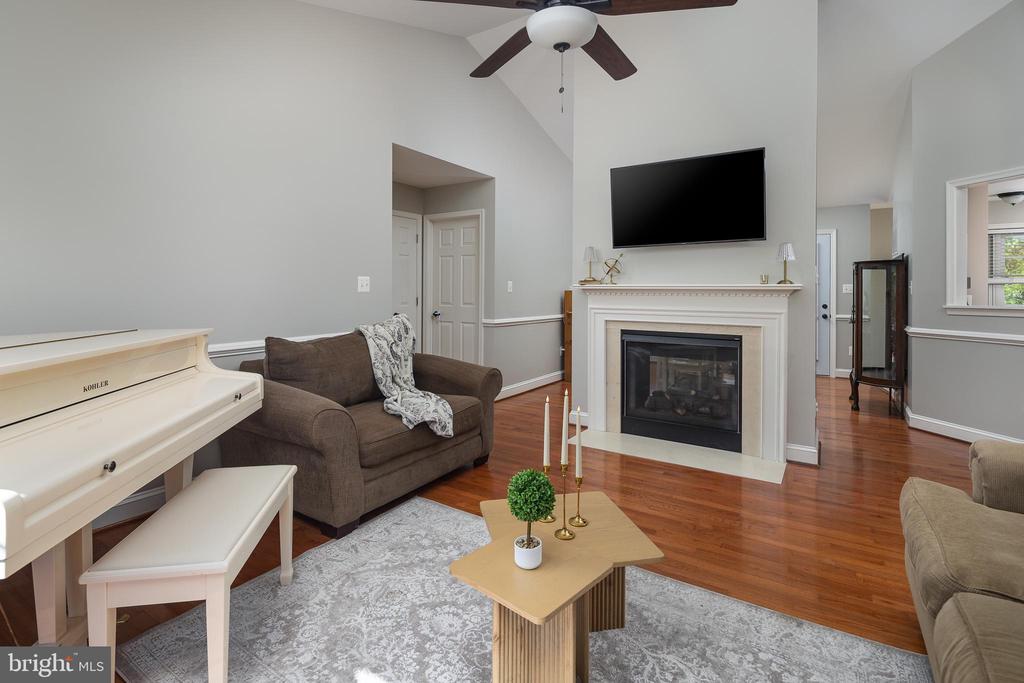 7584 MYERS COURT