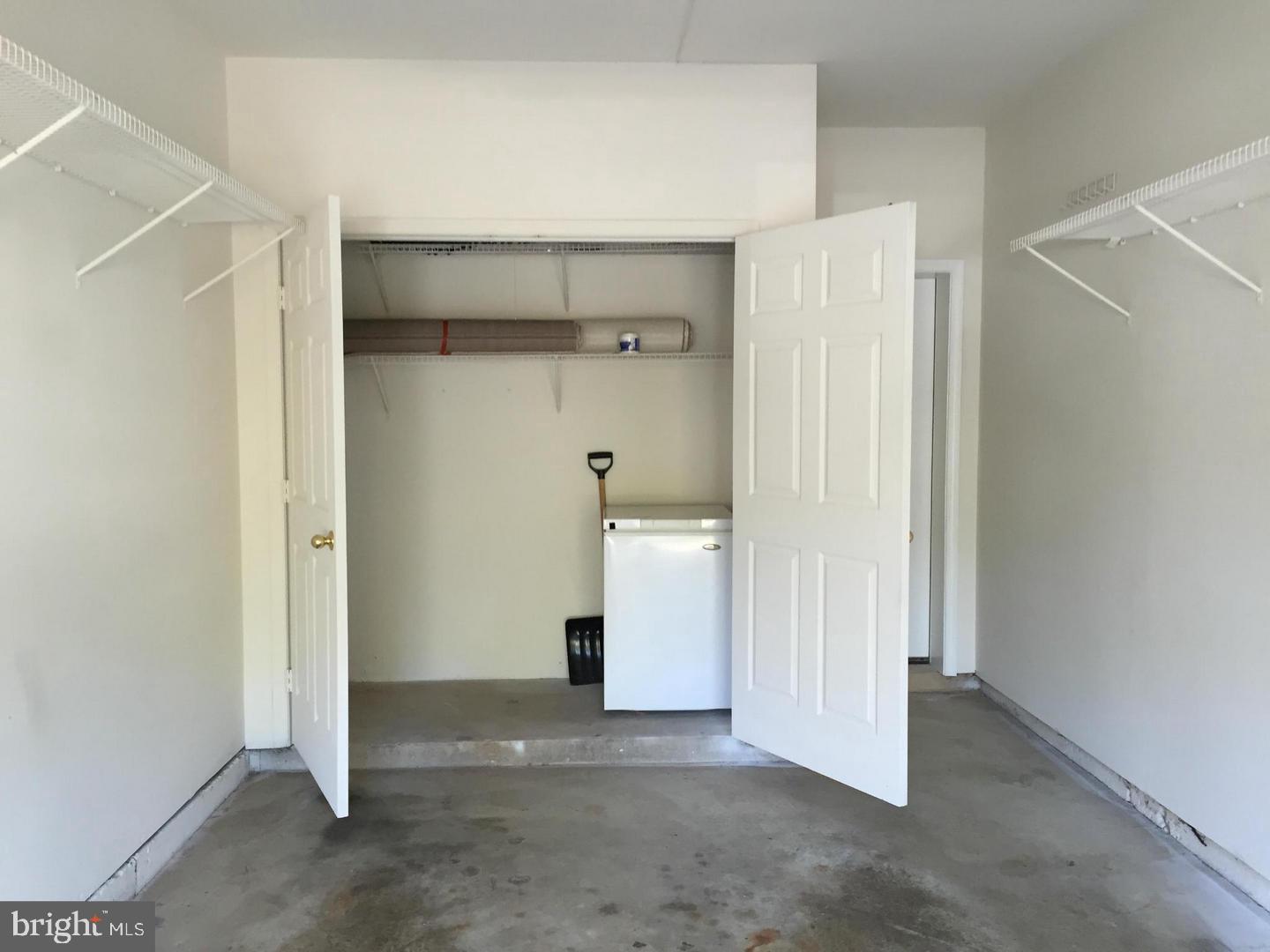 11402 GATE HILL PLACE E