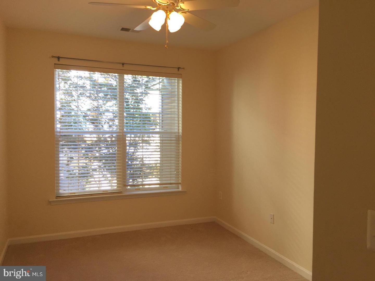 11402 GATE HILL PLACE E