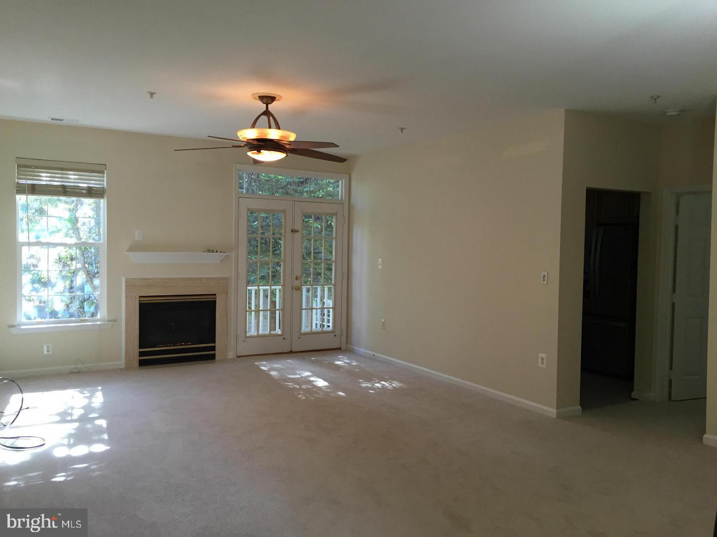 11402 GATE HILL PLACE E