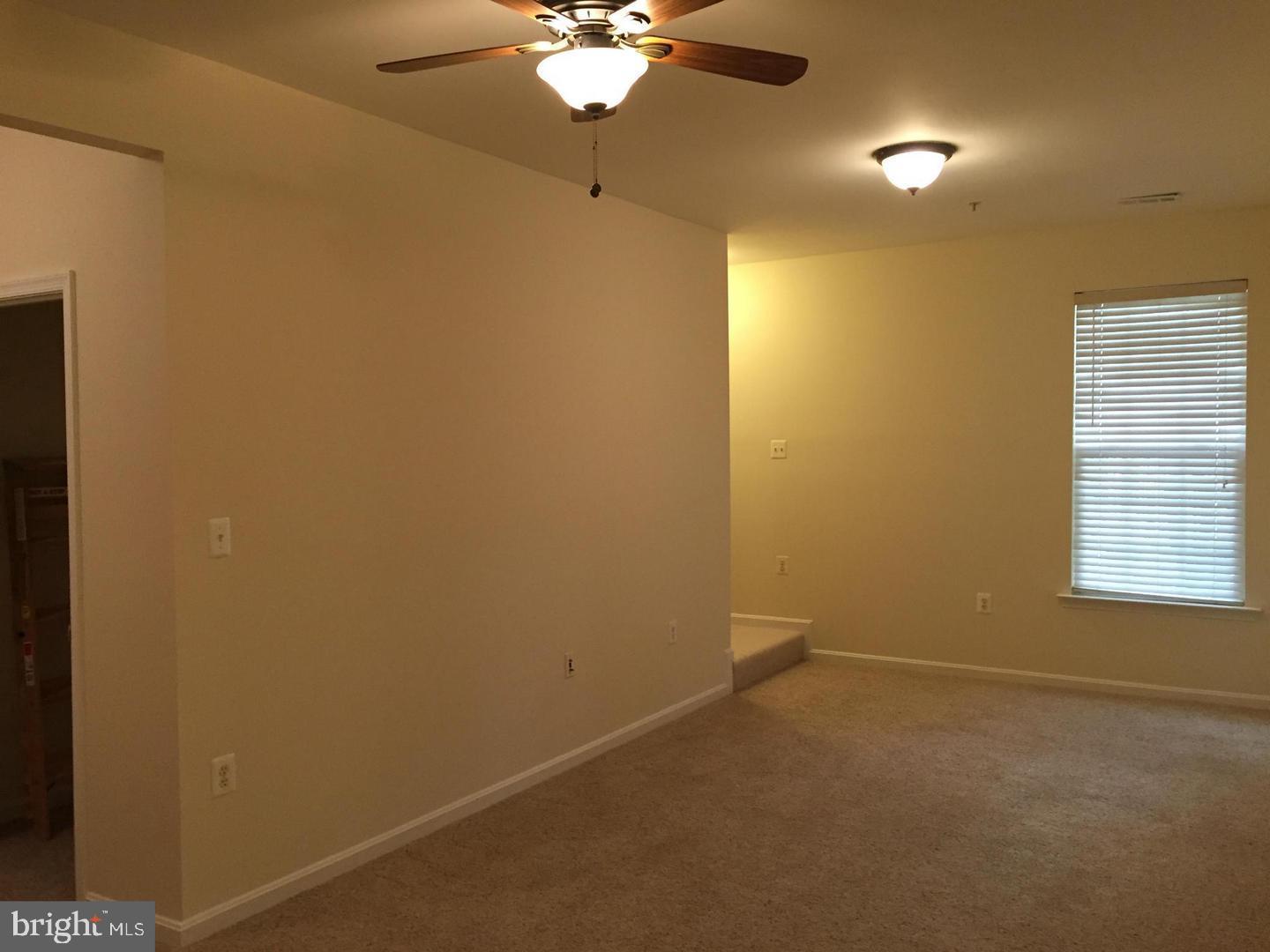 11402 GATE HILL PLACE E