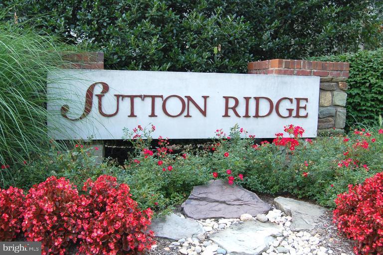 11402 GATE HILL PLACE E