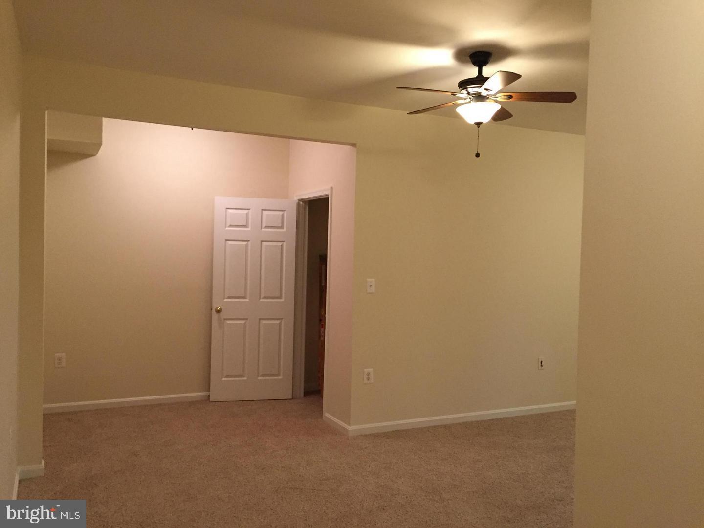 11402 GATE HILL PLACE E