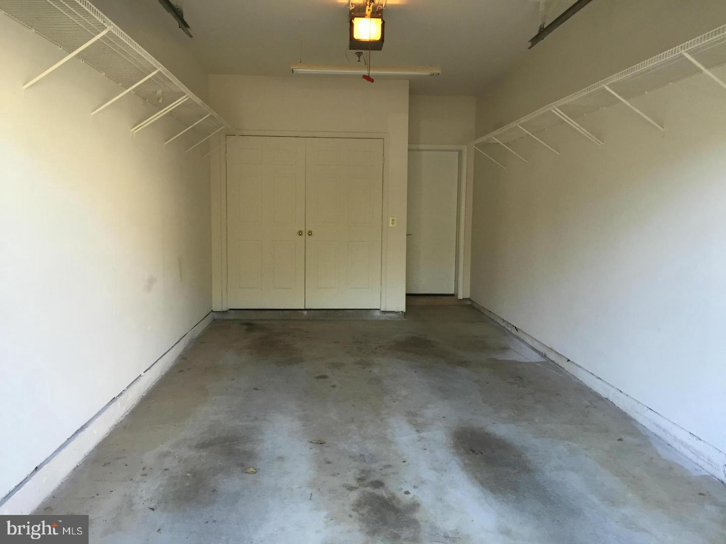 11402 GATE HILL PLACE E