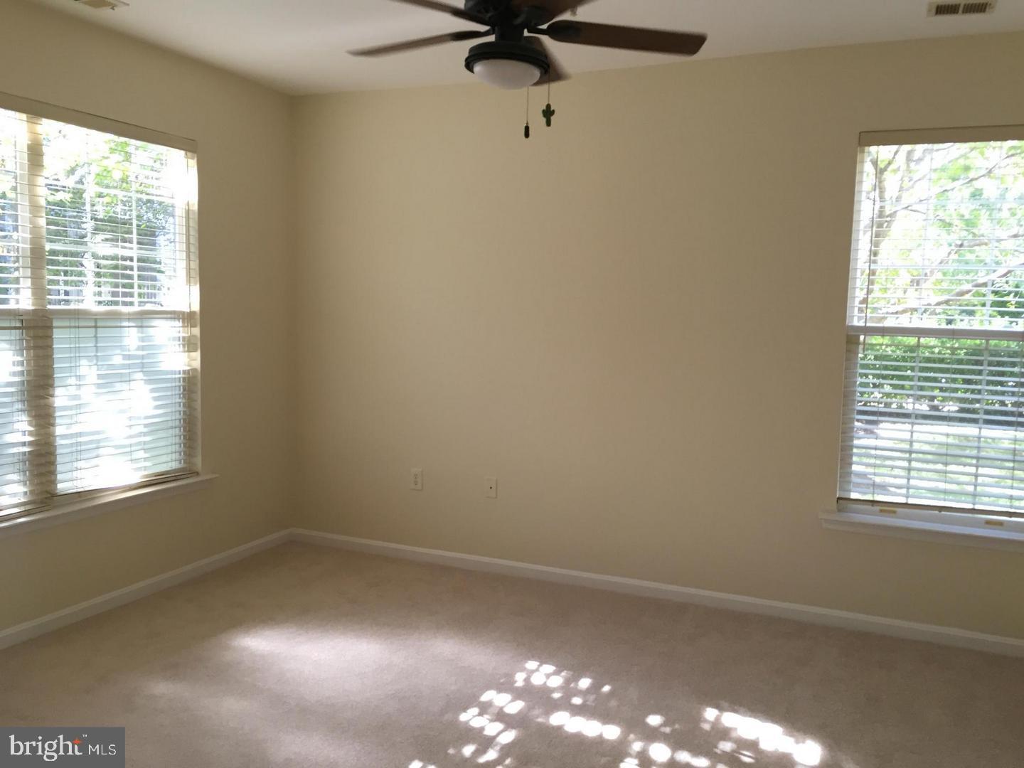 11402 GATE HILL PLACE E