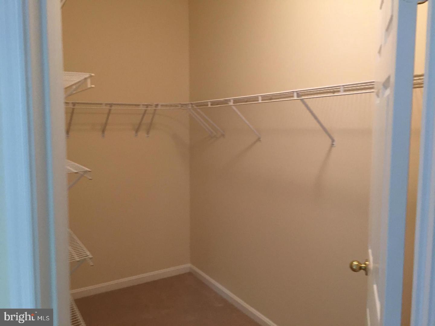 11402 GATE HILL PLACE E