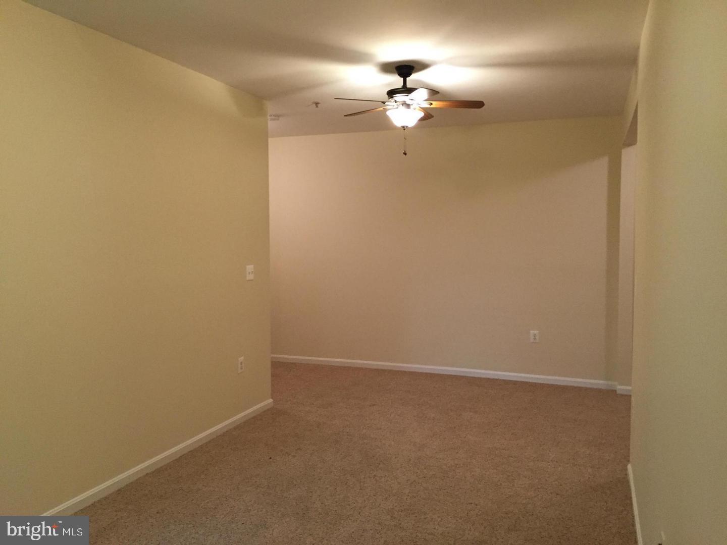 11402 GATE HILL PLACE E