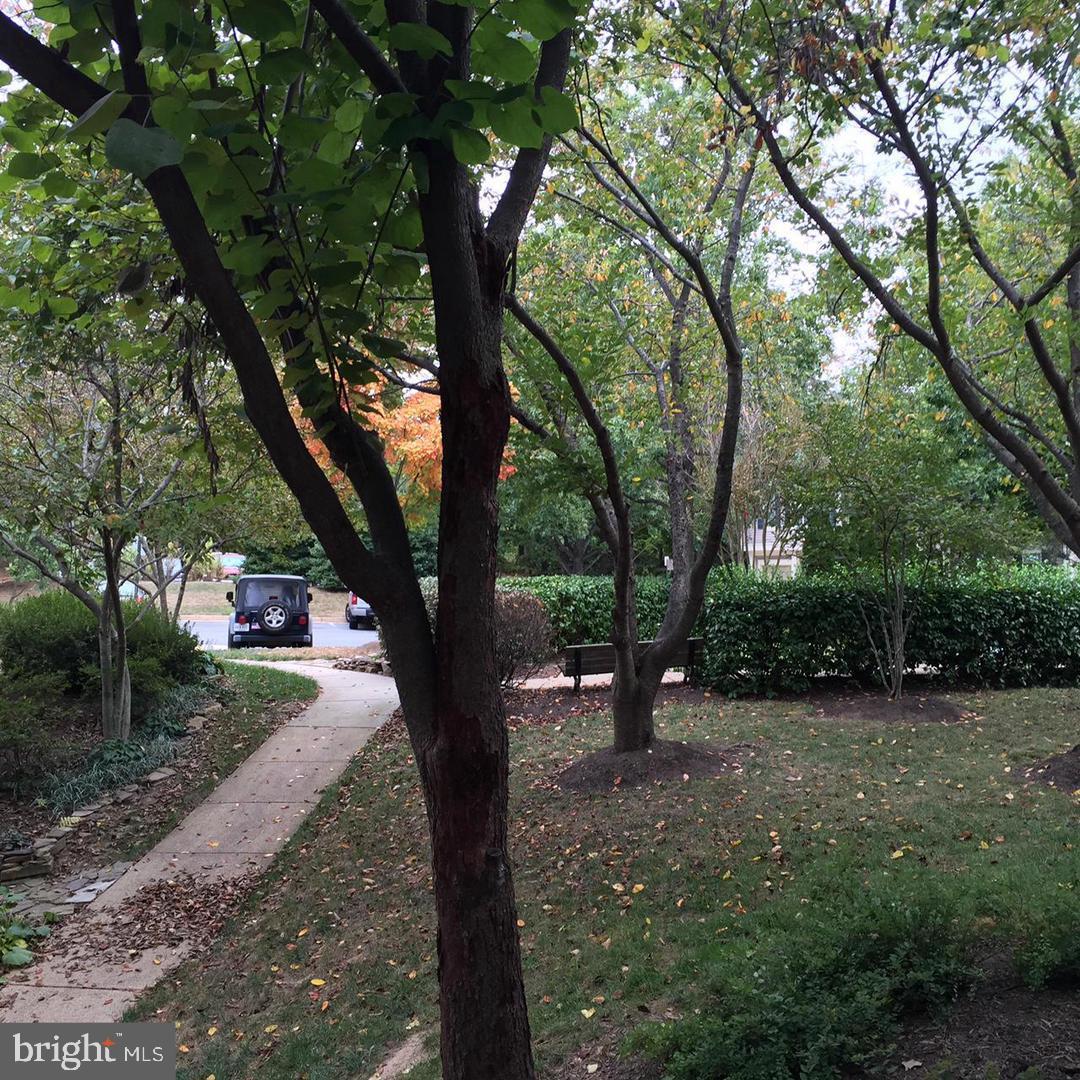 11402 GATE HILL PLACE E