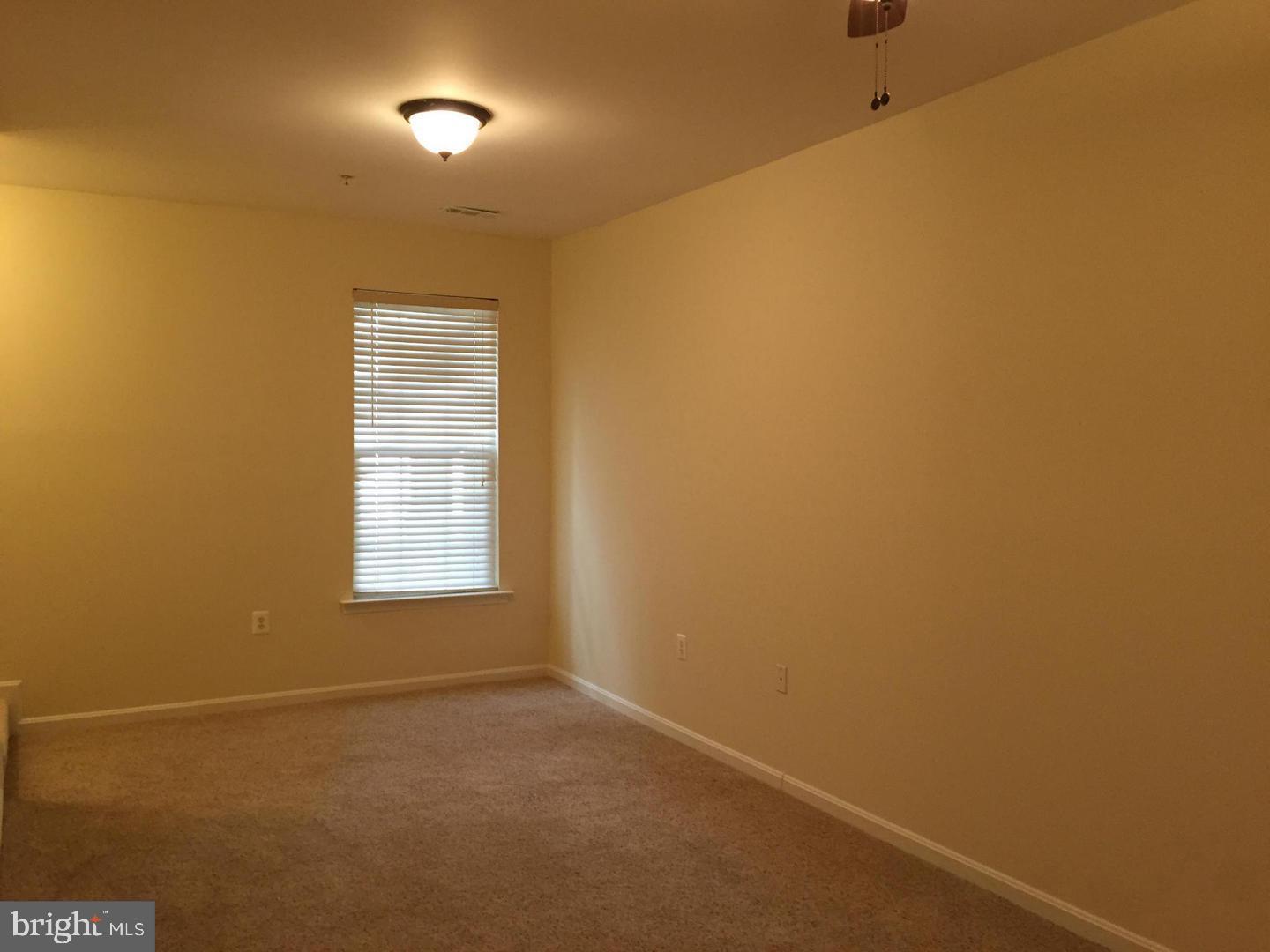 11402 GATE HILL PLACE E