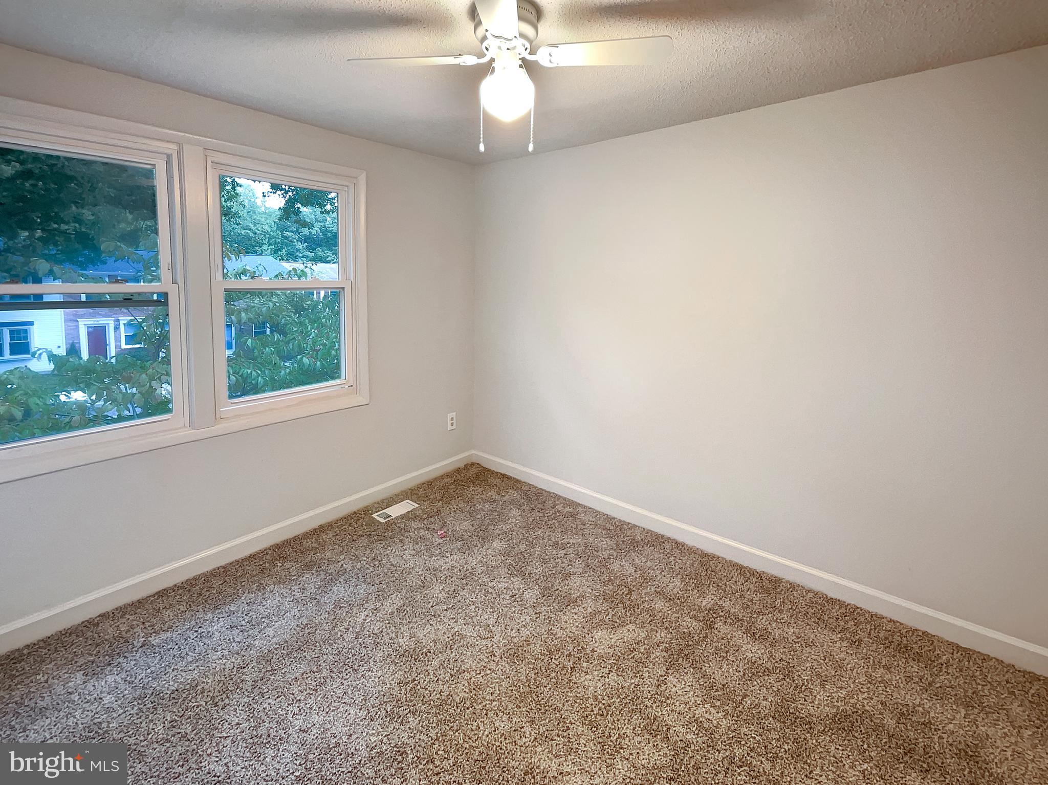 8160 CURVING CREEK COURT